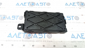 Body Control BCM BMW 3 F30 12-18