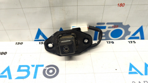 Camera de vizionare spate pentru Lexus ES350 07-12