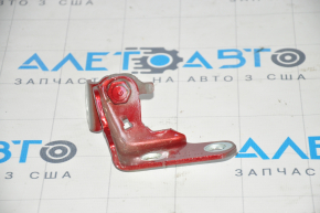 Петля двери нижняя передняя правая Ford Mustang Mach-E 21-26