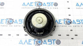 Difuzor portiera fata dreapta Ford Mustang mk6 15-