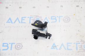 Solenoid vid vacuum pentru Infiniti JX35 QX60 13-