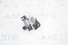 Solenoid vid vacuum pentru Infiniti JX35 QX60 13-