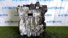 Motor Ford Fusion mk5 13-20 1.5T 115k, 12-12-12-12