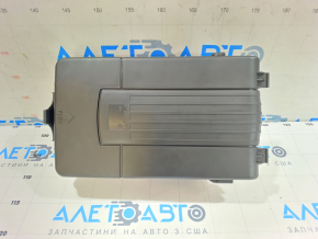 Capacul bateriei VW Tiguan 09-17 nou OEM original