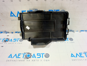 Capacul bateriei VW Tiguan 09-17 nou OEM original