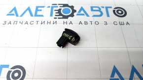 Датчик света Ford Fusion mk5 14-20