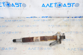 Arborele intermediar Dodge Journey 11- 2.4