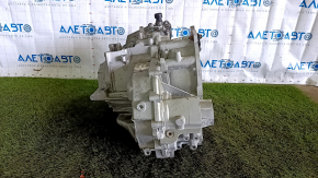 АКПП в сборе Ford Fusion mk5 13-20 1.5T 115к