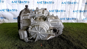 АКПП в сборе Ford Fusion mk5 13-20 1.5T 115к