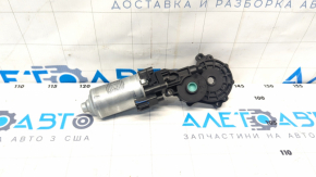 Spătar scaun pasager motor Lexus ES350 07-12