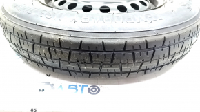 Anvelopă de rezervă pentru Hyundai Tucson 16-21 D16 155/90