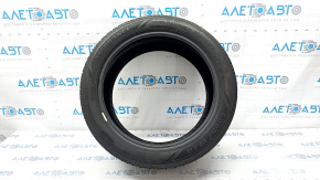 Шина R18 235/45 GoodYear Assurance MaxLife 2022 всесезонная 6мм