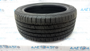 Шина R18 235/45 GoodYear Assurance MaxLife 2022 всесезонная 6мм