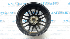 Disc roata R18 x 8J Honda Accord 18-22 Benzina, cu capac, bordura