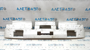 Absorbantul de bara spate pentru Lexus ES350 07-12