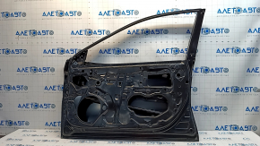 Usa goala fata dreapta Toyota Camry v70 18-