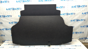 Capacitatea portbagajului pentru Lexus ES350 07-12