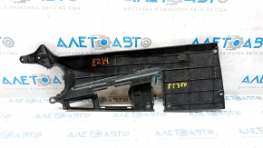 Capac motor dreapta Lexus ES350 07-12