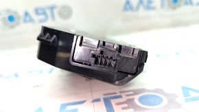 Comandă scaun pasager BMW 3 F30 12-18