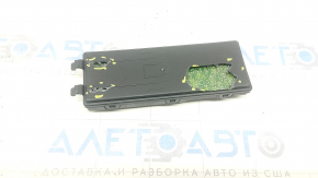 LIFTGATE CONTROL MODULE Audi Q7 16- надломан корпус