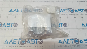 Capacul farului stâng Mitsubishi Outlander 14-21 nou OEM original