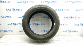 Шина R20 285/45 GoodYear Eagle Sport всесезонная 6мм RunFlat