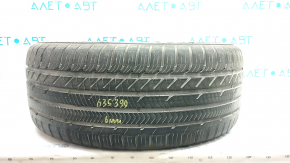 Шина R20 285/45 GoodYear Eagle Sport всесезонная 6мм RunFlat