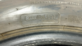 Шина R20 285/45 GoodYear Eagle Sport всесезонная 6мм RunFlat