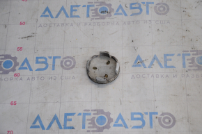 Capac central pentru roata Ford Fusion mk5 13-20 54/50mm, vopsit