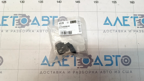 Senzori parcare bara spate Kia Niro 17-22 nou original OEM