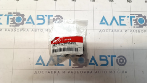 Senzori parcare bara spate Kia Niro 17-22 nou original OEM