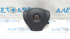 Подушка безопасности airbag в руль водительская VW Jetta 11-14 USA тип 1