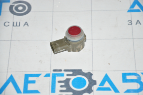 Senzori de parcare bara fata interna Ford Mustang Mach-E 21-23