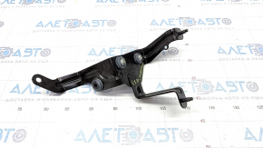 Кронштейн блока ABS АБС Ford Mustang mk6 15-