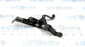 Кронштейн блока ABS АБС Ford Mustang mk6 15-