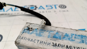 Кнопка открытия двери багажника внешняя Infiniti JX35 QX60 13-20