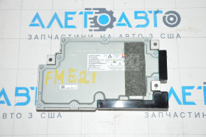 Navigation SYNC 4 APIM Ford Mustang Mach-E 21-23