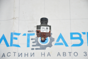Камера переднего вида Ford Mustang Mach-E 21-26