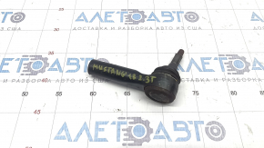 Cap de bara stânga Ford Mustang mk6 15-