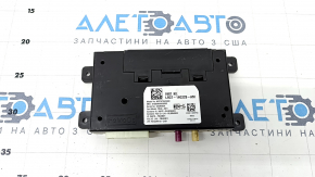 Wifi Module Ford Mustang mk6 15-