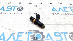 Injector duză VW Jetta 11-18 SUA 2.0