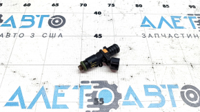 Injector duză VW Jetta 11-18 SUA 2.0