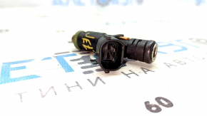 Injector duză VW Jetta 11-18 SUA 2.0