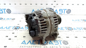 Generatorul VW Jetta 11-18 SUA 2.0