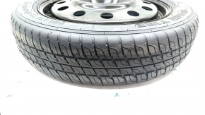Запасное колесо докатка Ford Edge 19-24 R18 155/70