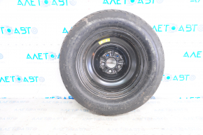 Запасное колесо Jeep Compass 11-16 R16 155/90