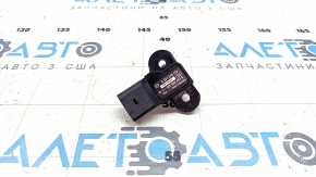 Датчик давления наддува Map Sensor VW Jetta 11-18 USA 2.0