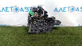 Гидроблок АКПП Nissan Rogue 22-23 1.5T FWD