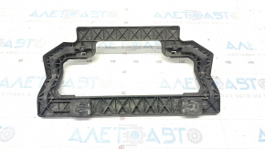 Suportul central al barei spate Ford Mustang mk6 18-