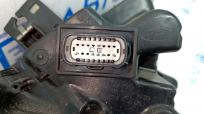 Ansamblu far față stânga Ford Mustang mk6 18-LED